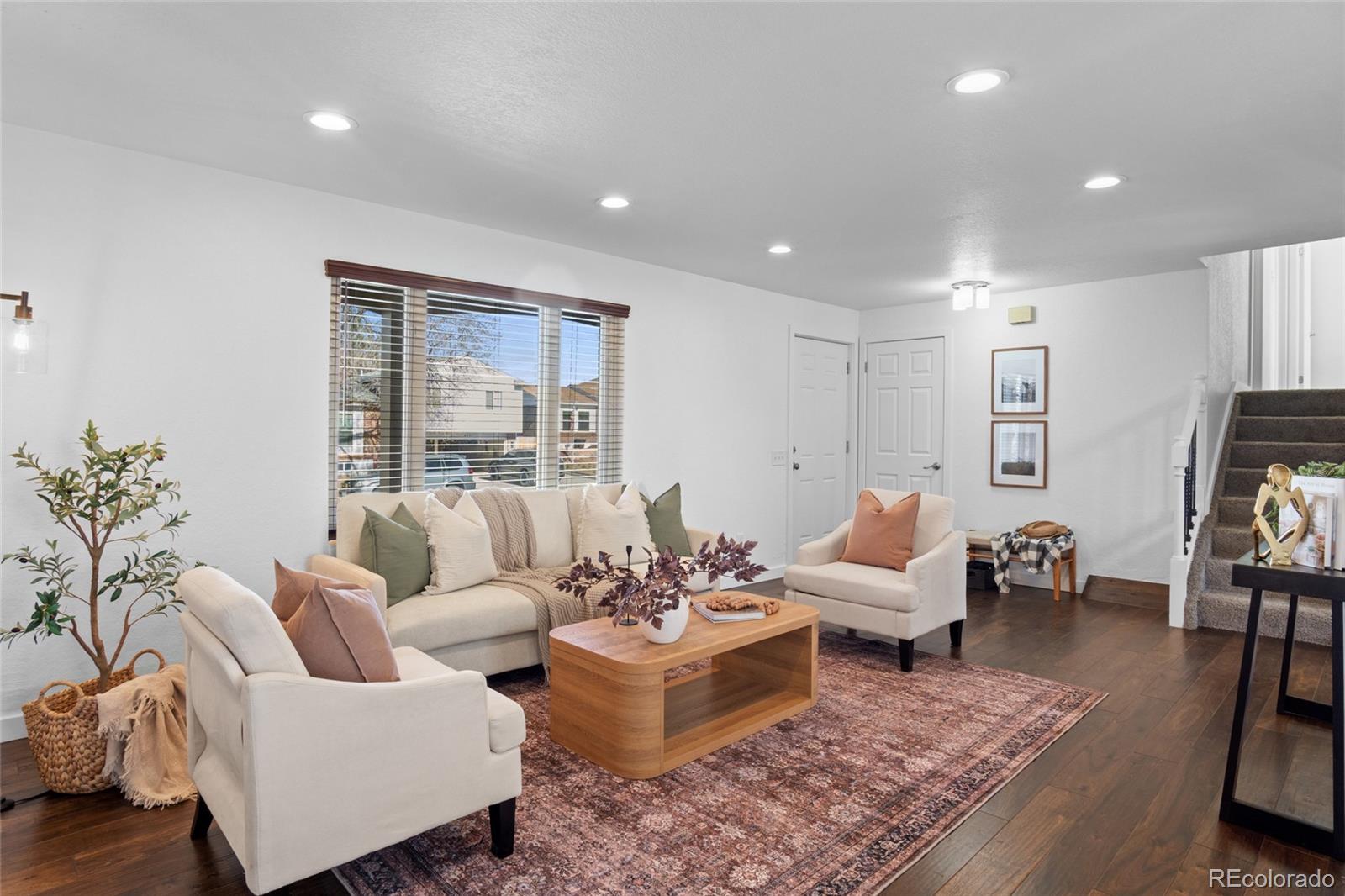 MLS Image #1 for 6660 w 112th place,westminster, Colorado
