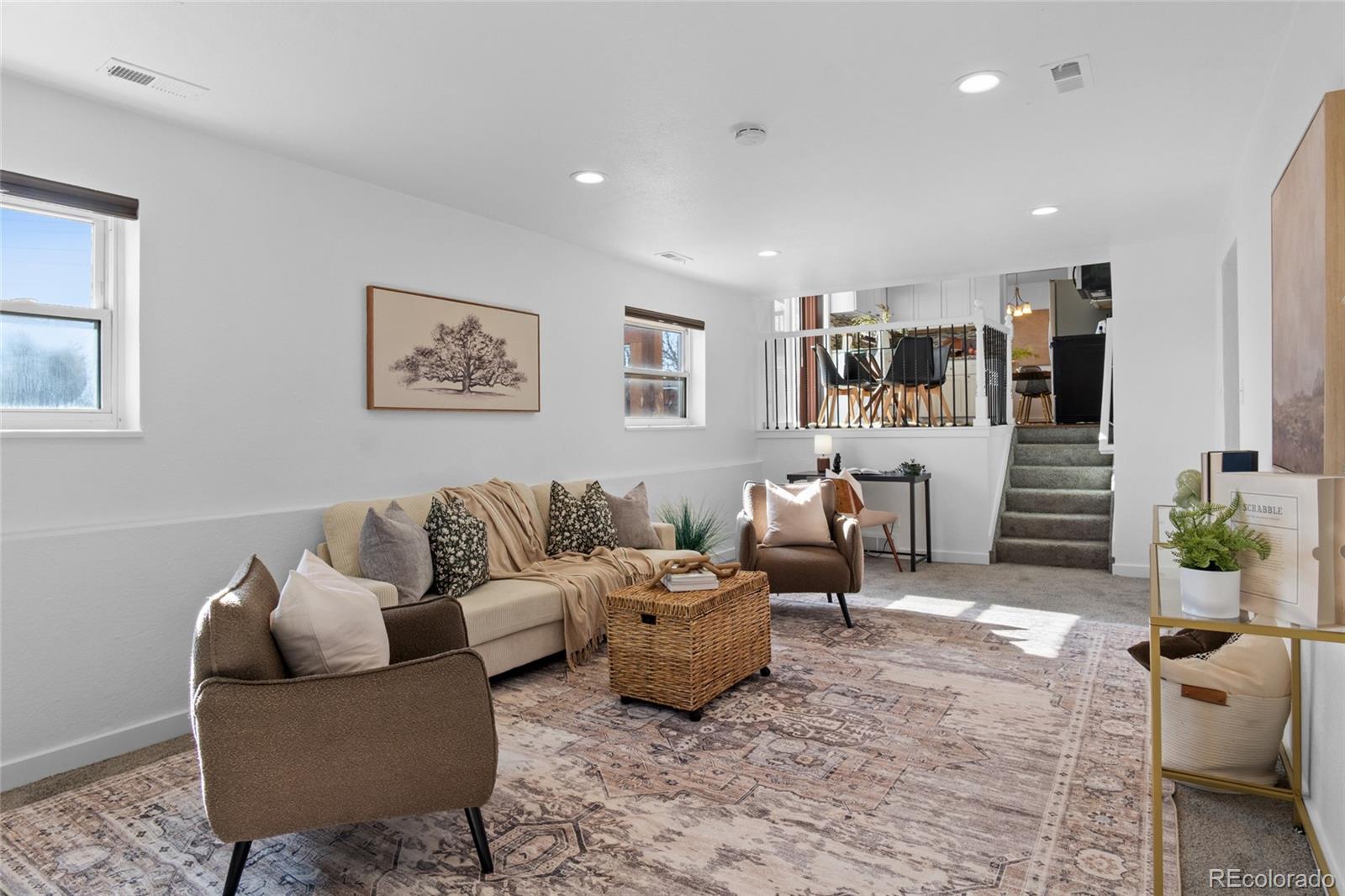 MLS Image #10 for 6660 w 112th place,westminster, Colorado
