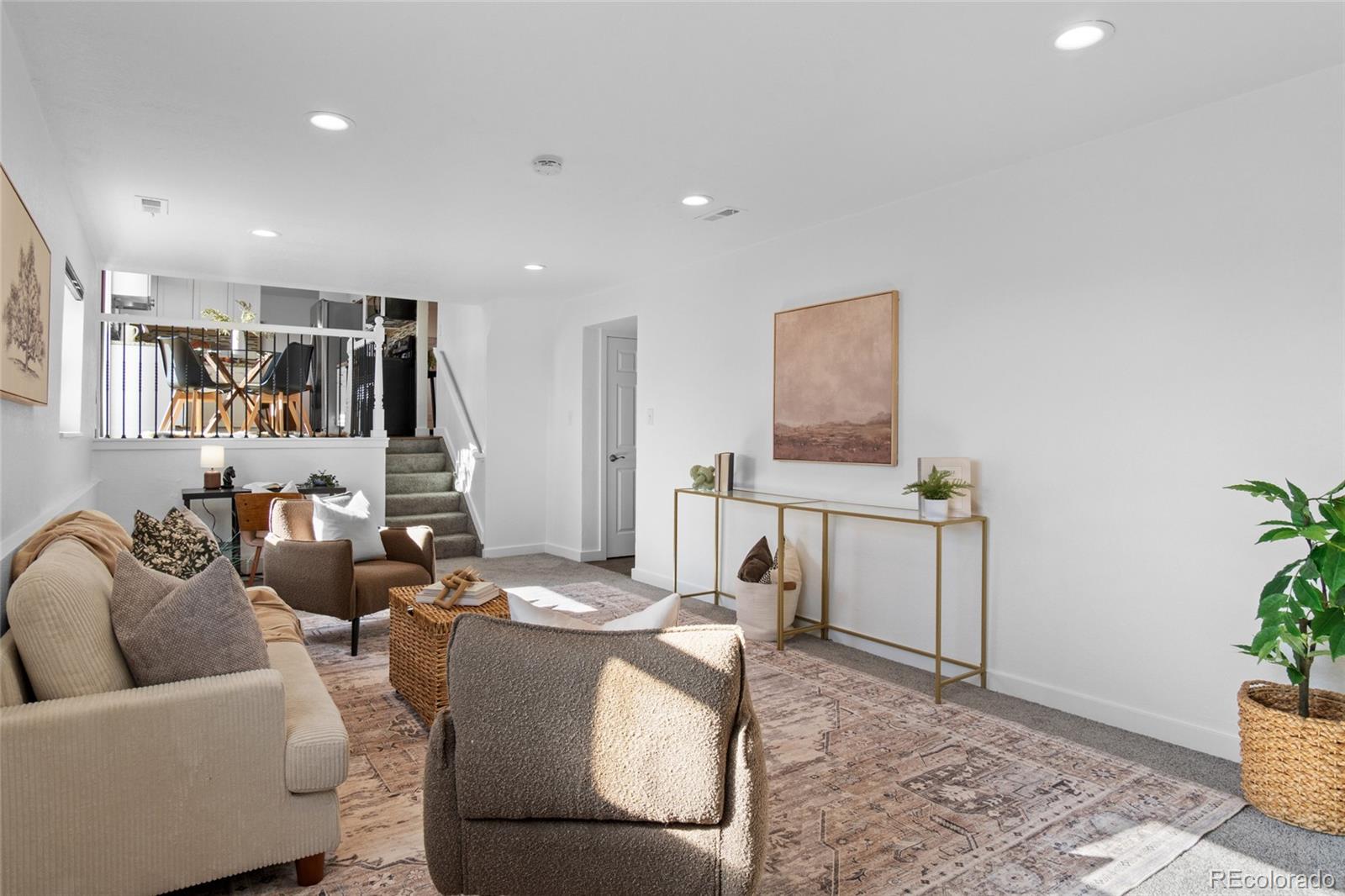 MLS Image #11 for 6660 w 112th place,westminster, Colorado