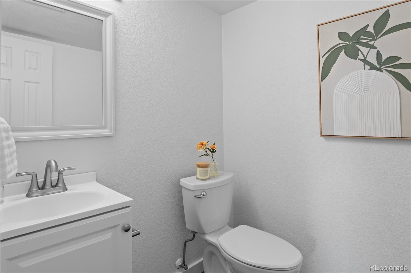MLS Image #12 for 6660 w 112th place,westminster, Colorado