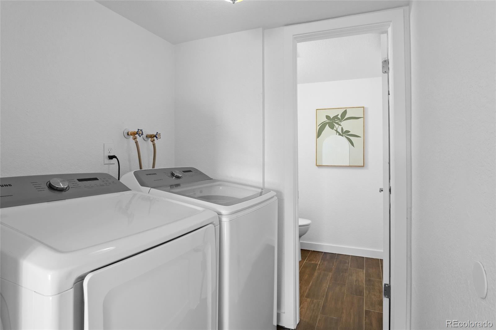MLS Image #13 for 6660 w 112th place,westminster, Colorado