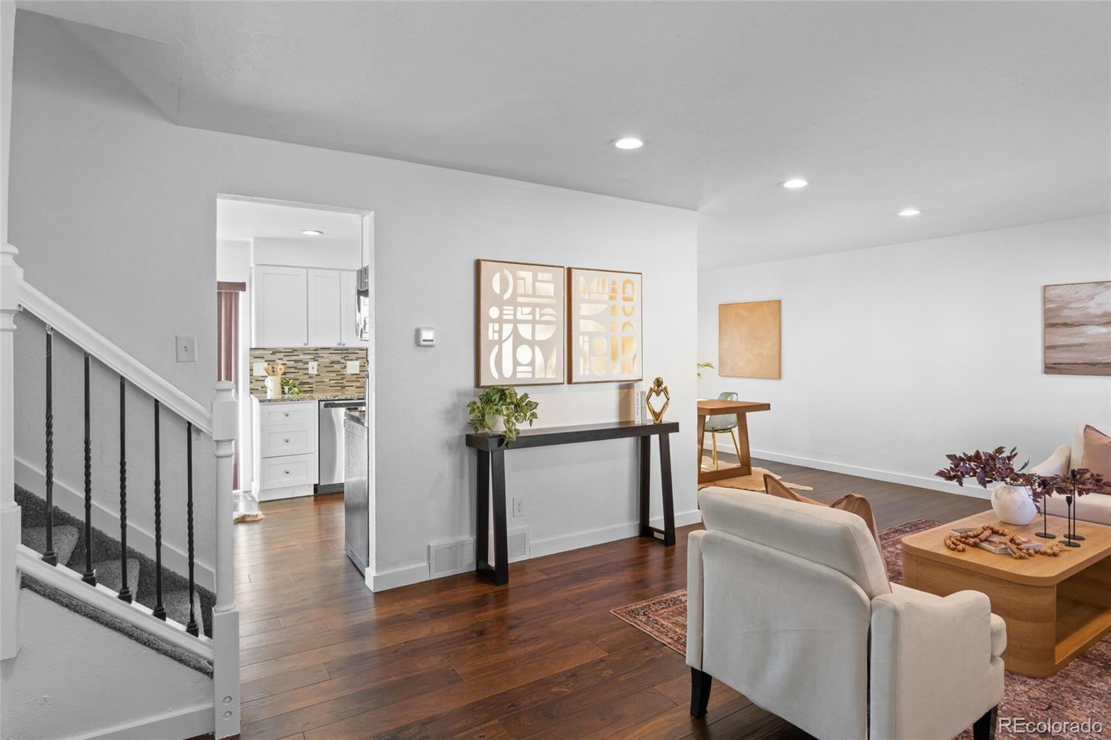 MLS Image #14 for 6660 w 112th place,westminster, Colorado