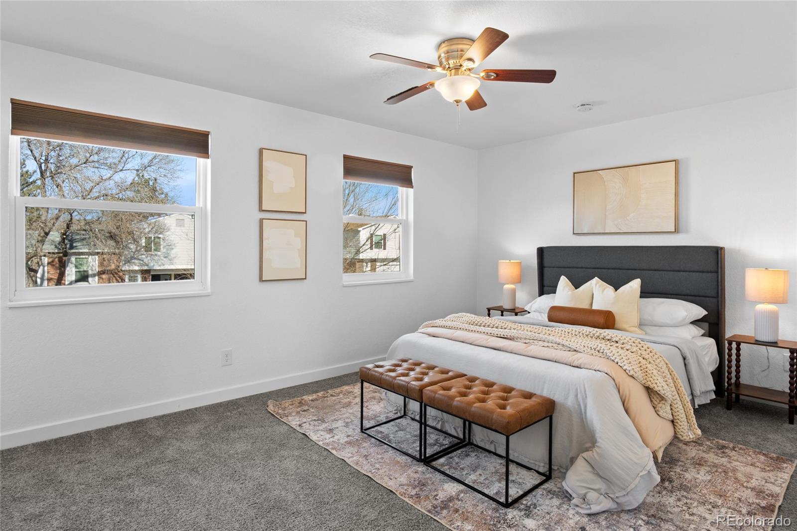 MLS Image #15 for 6660 w 112th place,westminster, Colorado