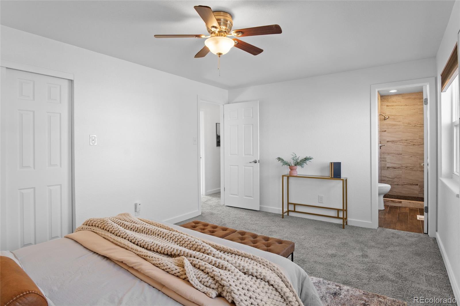 MLS Image #16 for 6660 w 112th place,westminster, Colorado