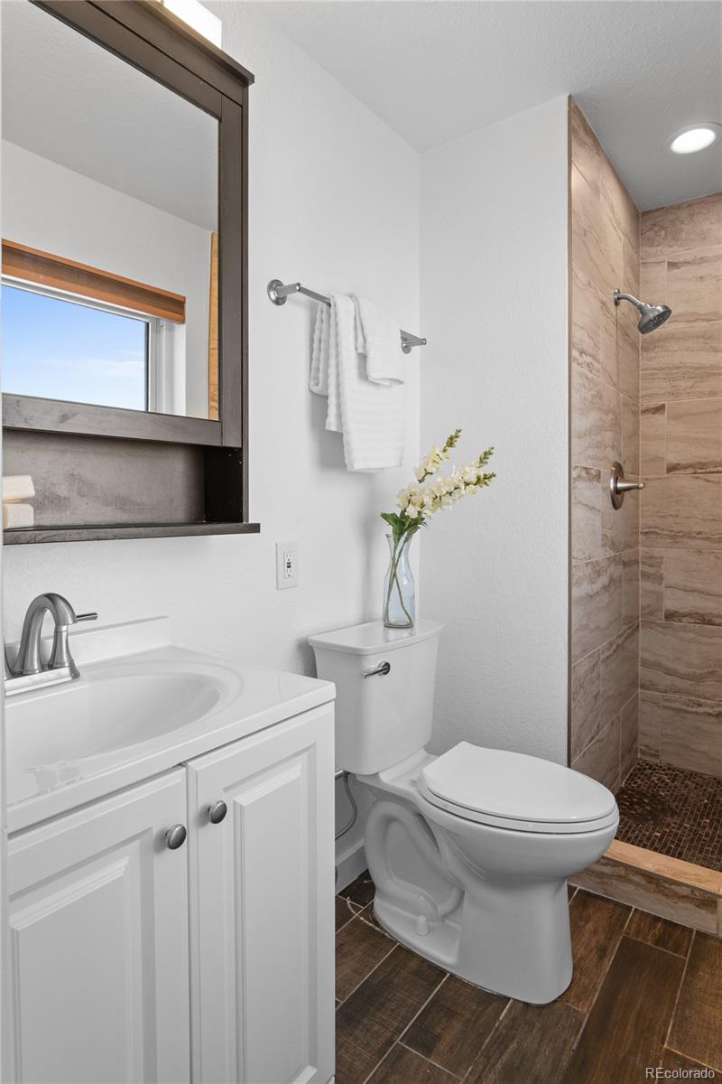MLS Image #17 for 6660 w 112th place,westminster, Colorado