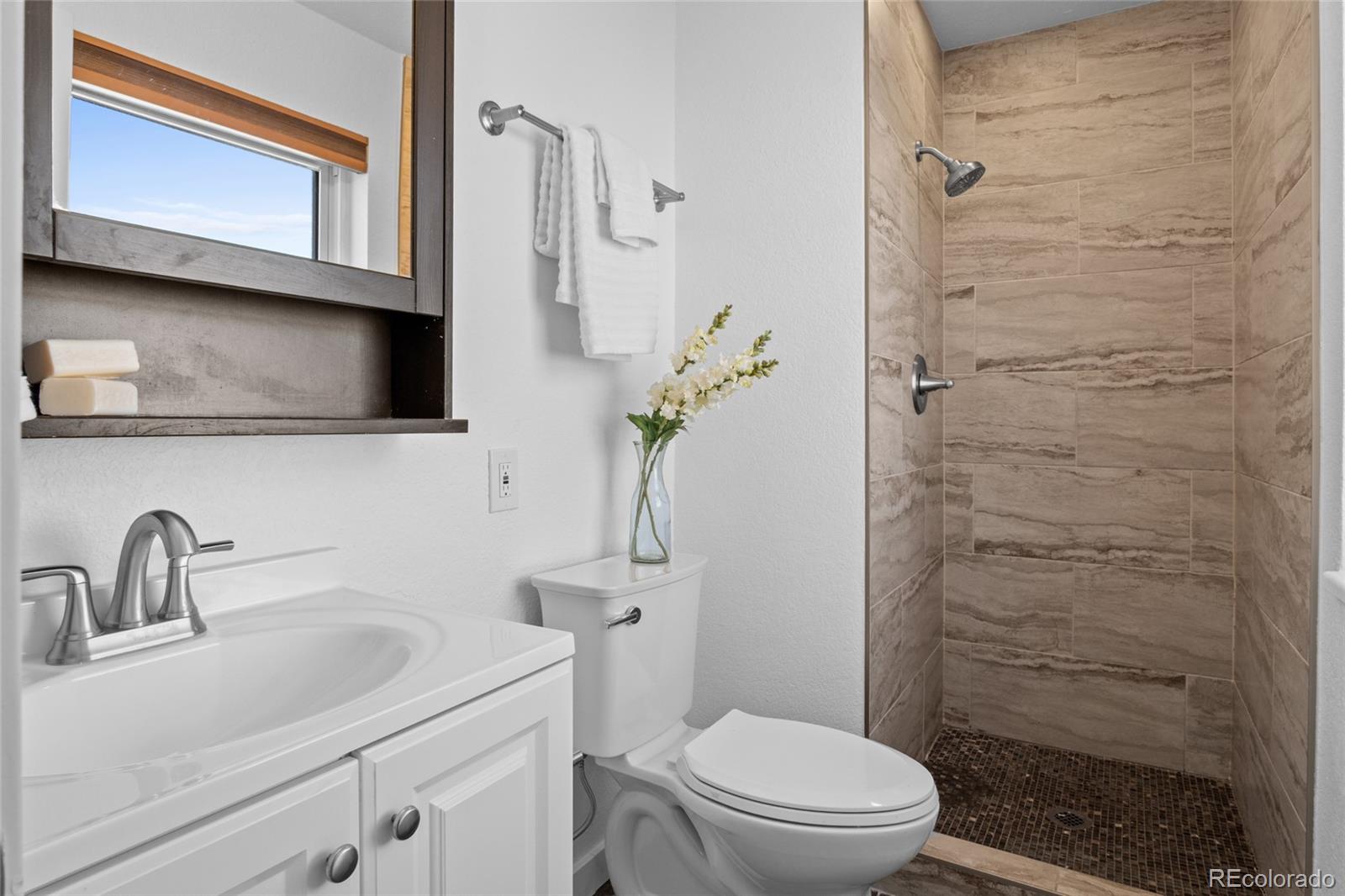 MLS Image #18 for 6660 w 112th place,westminster, Colorado