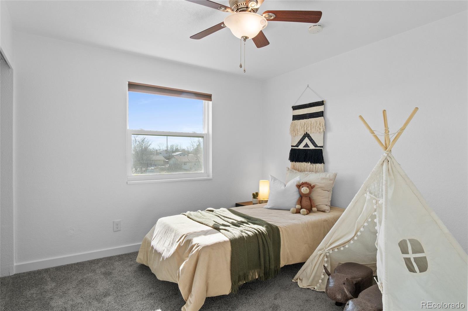 MLS Image #19 for 6660 w 112th place,westminster, Colorado