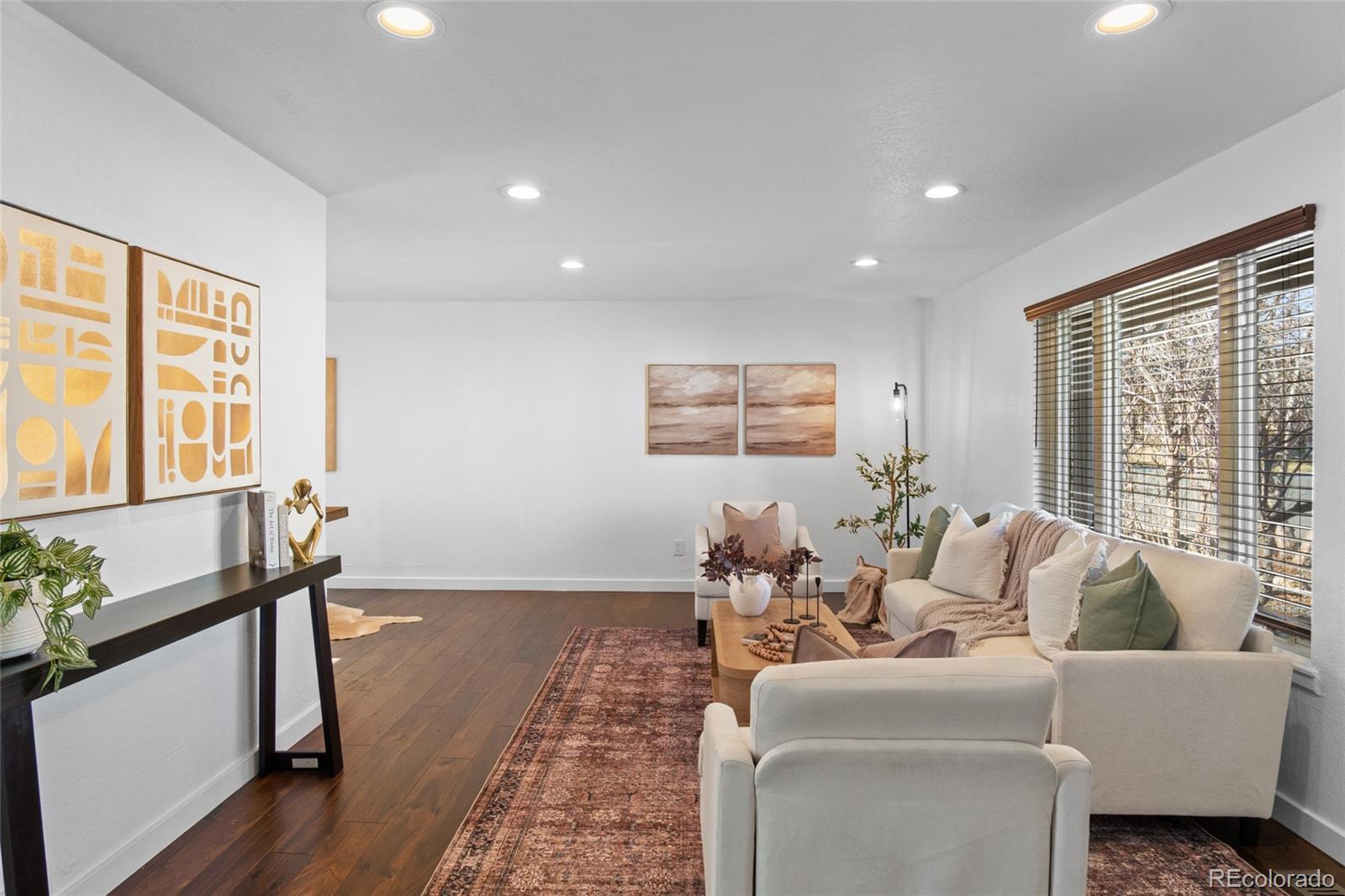 MLS Image #2 for 6660 w 112th place,westminster, Colorado