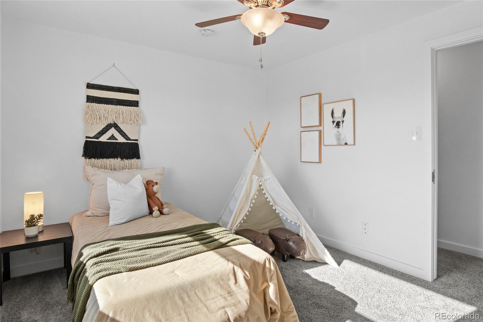 MLS Image #20 for 6660 w 112th place,westminster, Colorado