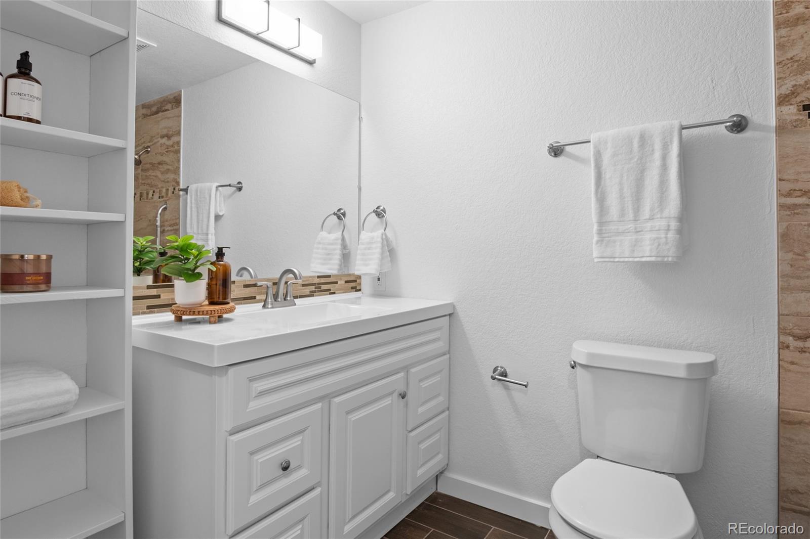 MLS Image #21 for 6660 w 112th place,westminster, Colorado