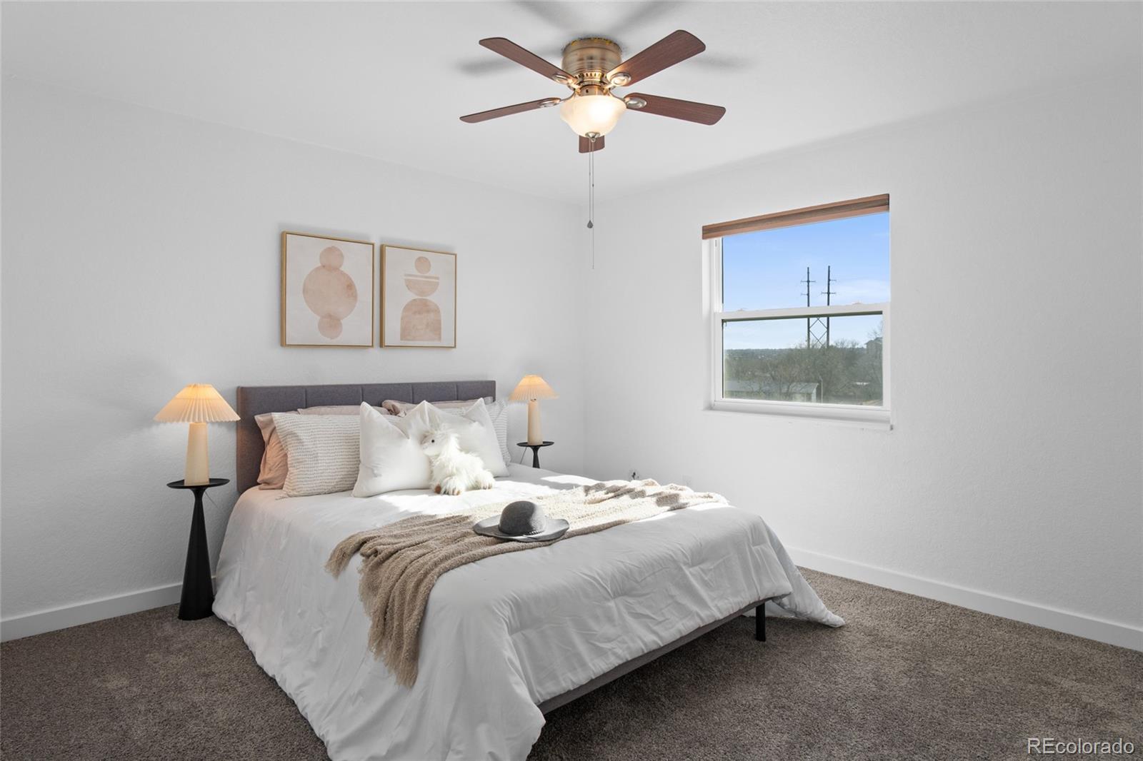MLS Image #22 for 6660 w 112th place,westminster, Colorado