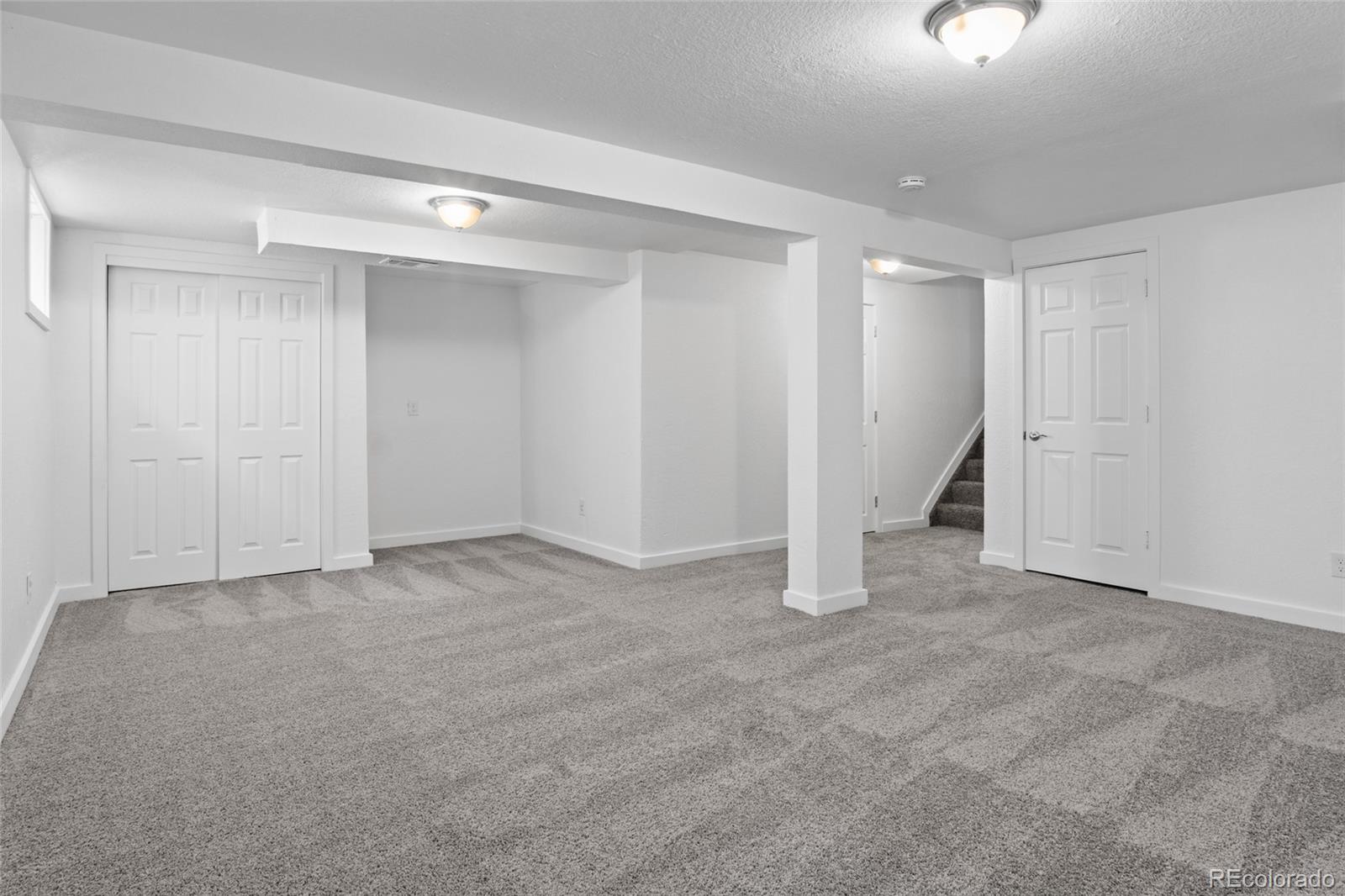 MLS Image #23 for 6660 w 112th place,westminster, Colorado