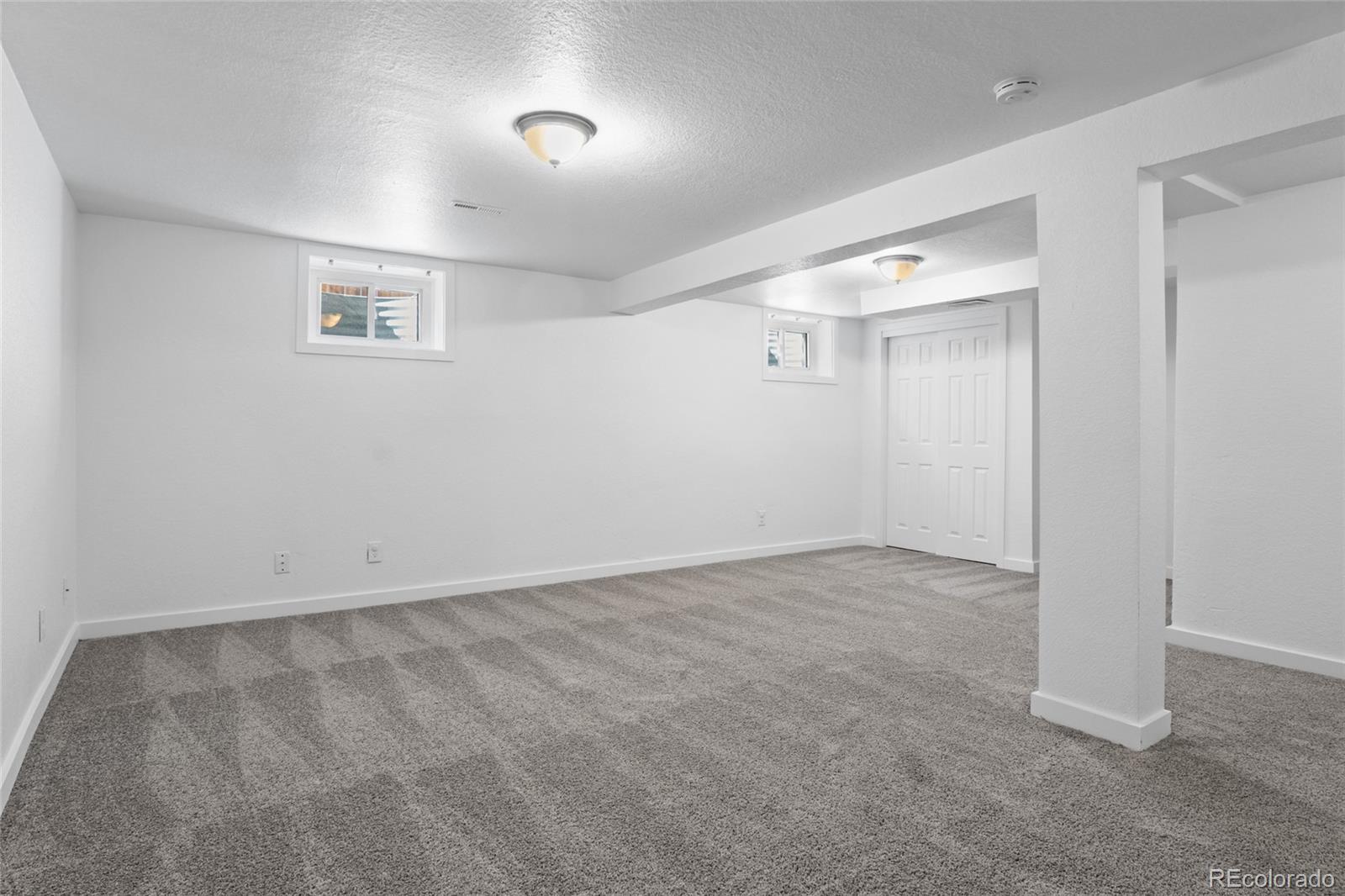 MLS Image #24 for 6660 w 112th place,westminster, Colorado