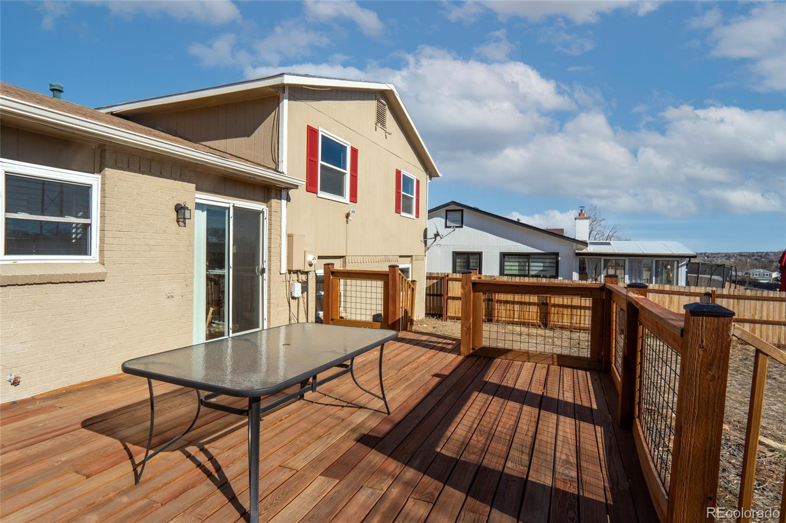 MLS Image #25 for 6660 w 112th place,westminster, Colorado