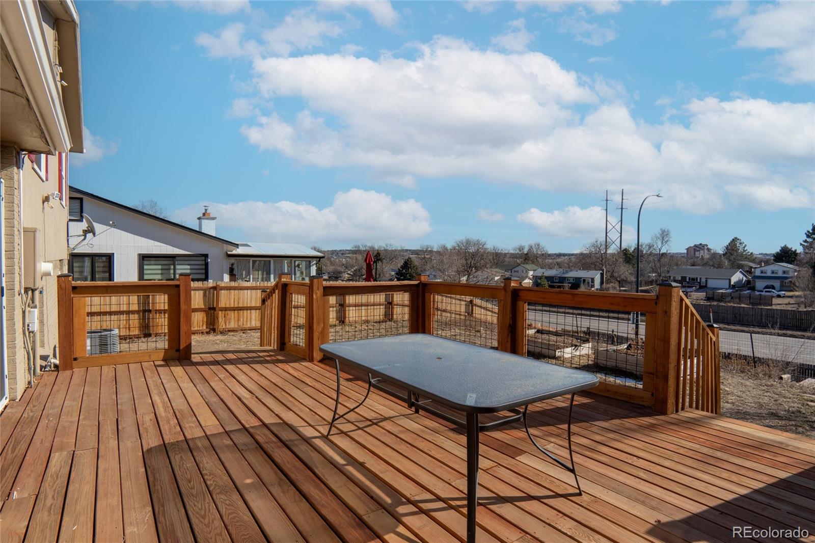 MLS Image #26 for 6660 w 112th place,westminster, Colorado