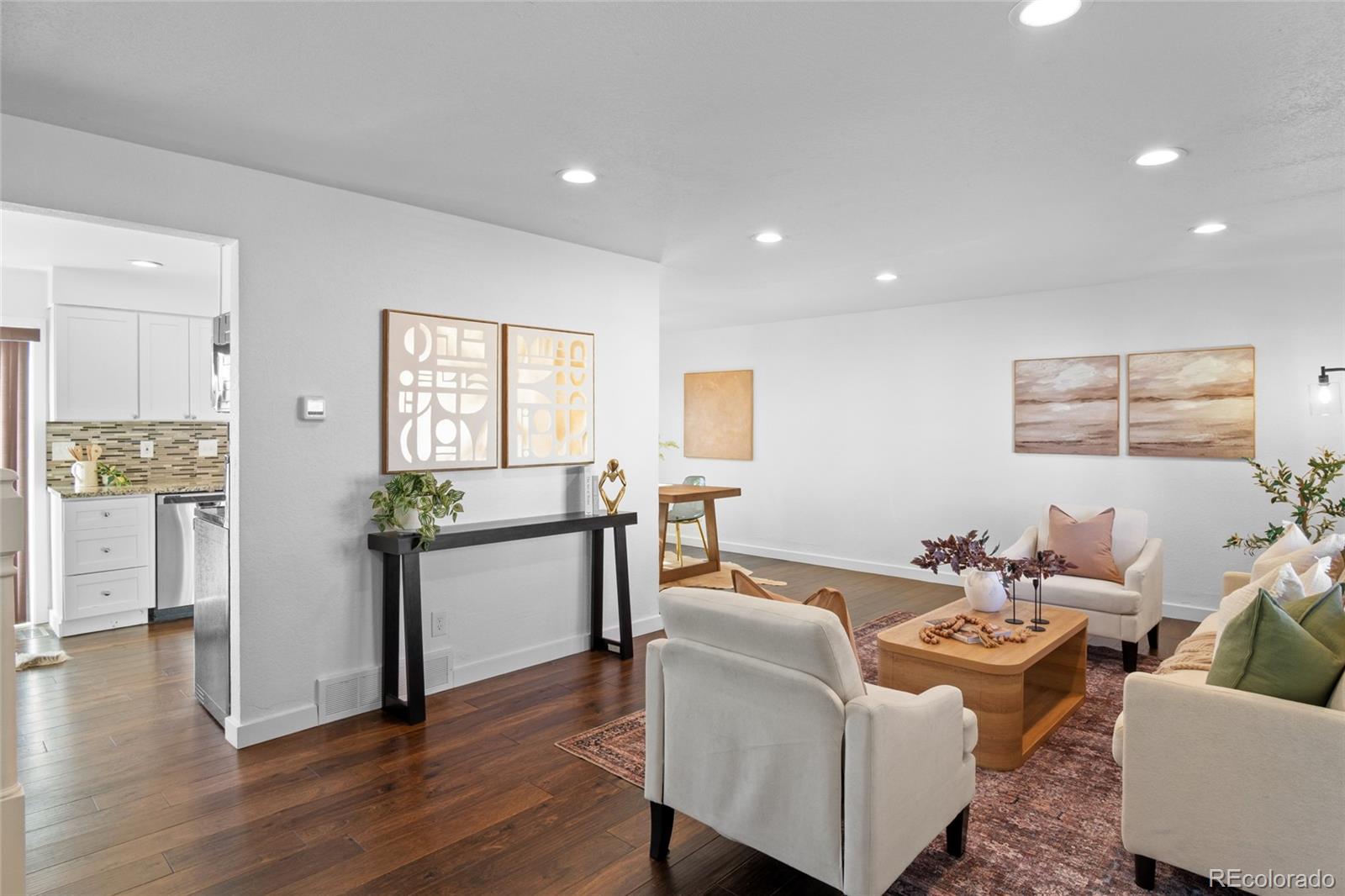 MLS Image #4 for 6660 w 112th place,westminster, Colorado