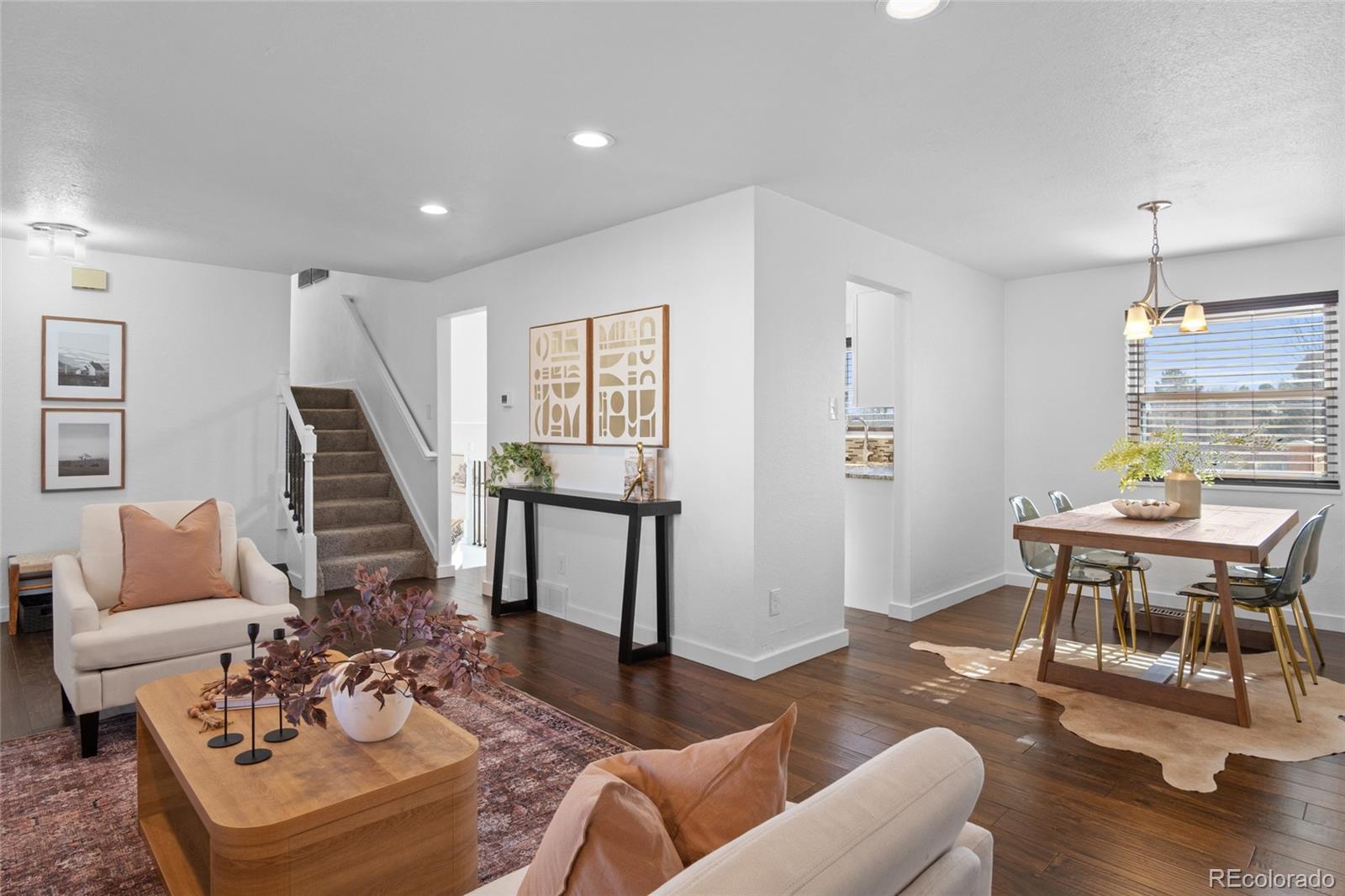 MLS Image #5 for 6660 w 112th place,westminster, Colorado
