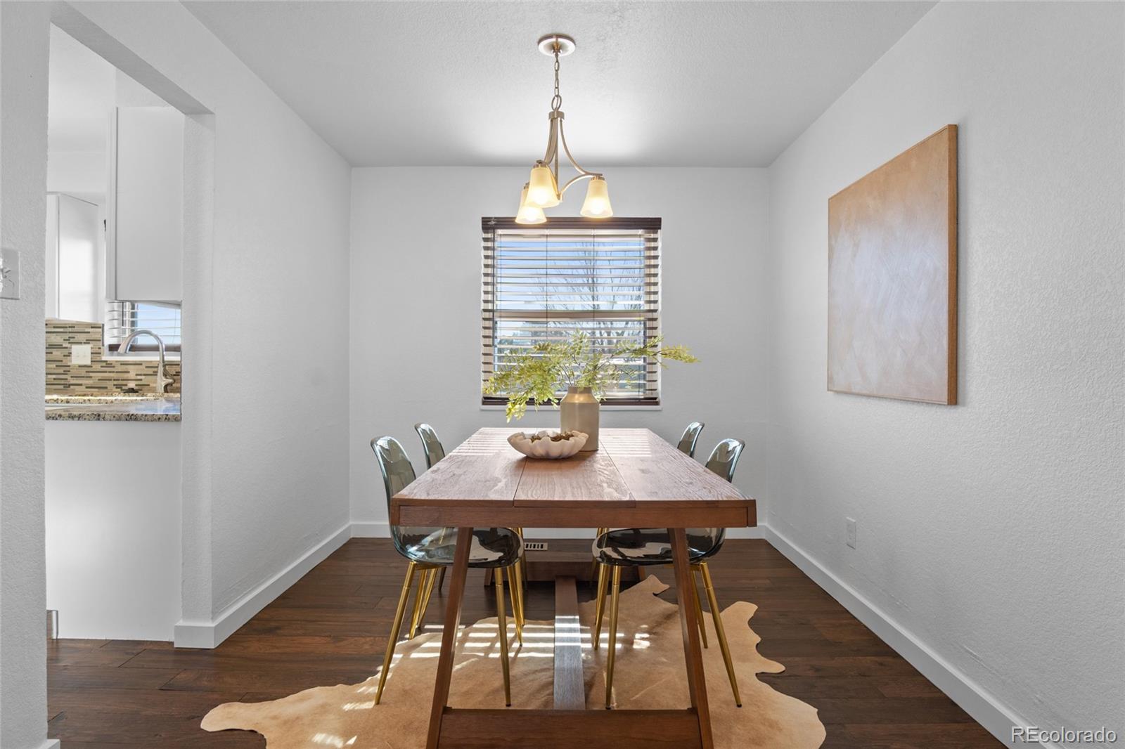 MLS Image #6 for 6660 w 112th place,westminster, Colorado