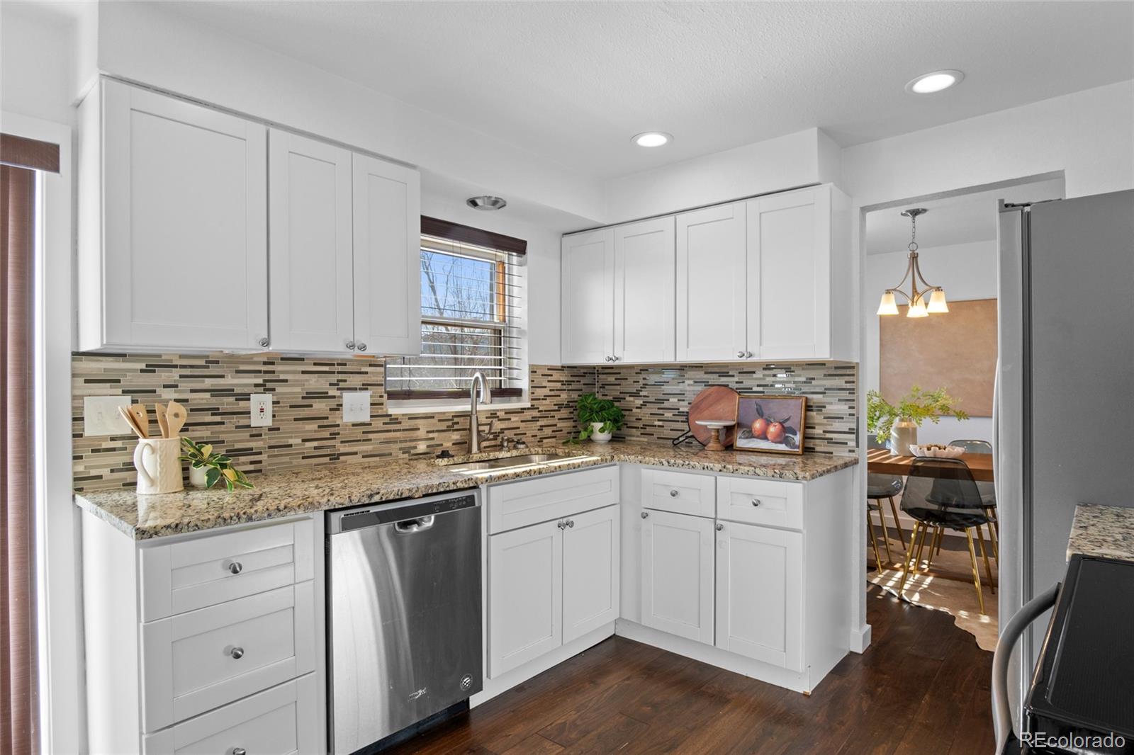 MLS Image #7 for 6660 w 112th place,westminster, Colorado