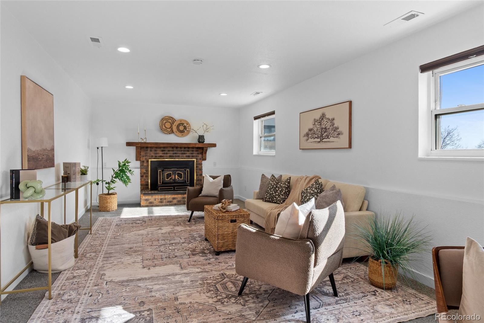MLS Image #9 for 6660 w 112th place,westminster, Colorado
