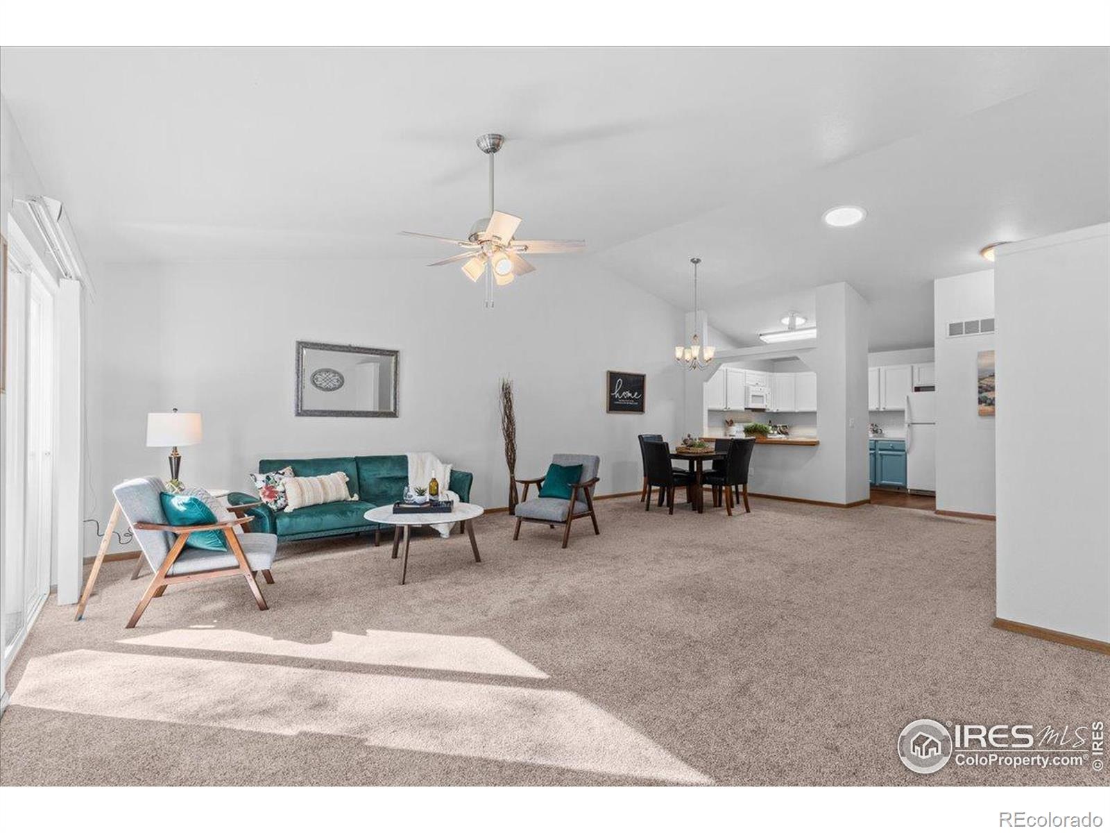 MLS Image #10 for 2114  water blossom lane,fort collins, Colorado