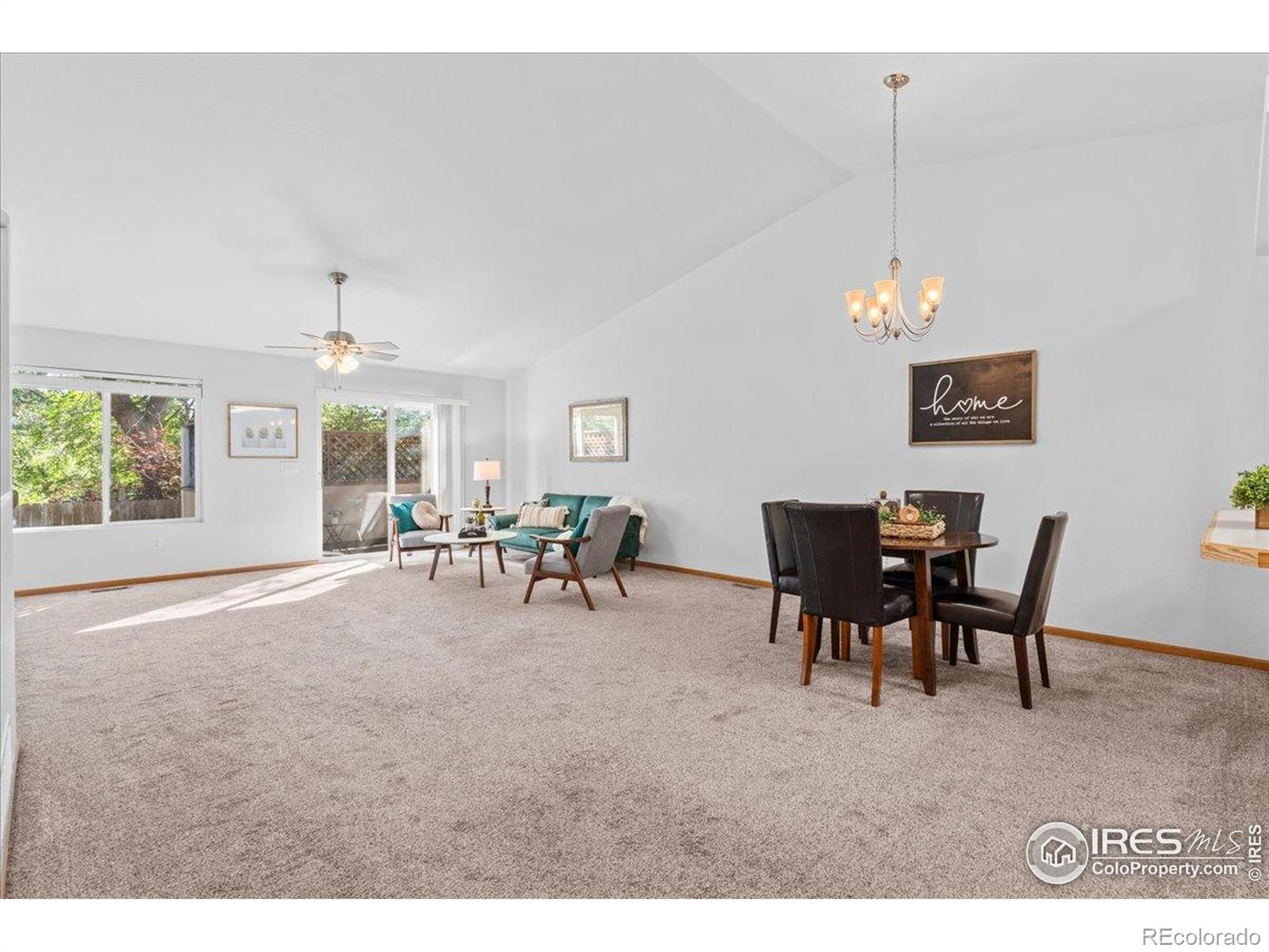 MLS Image #11 for 2114  water blossom lane,fort collins, Colorado