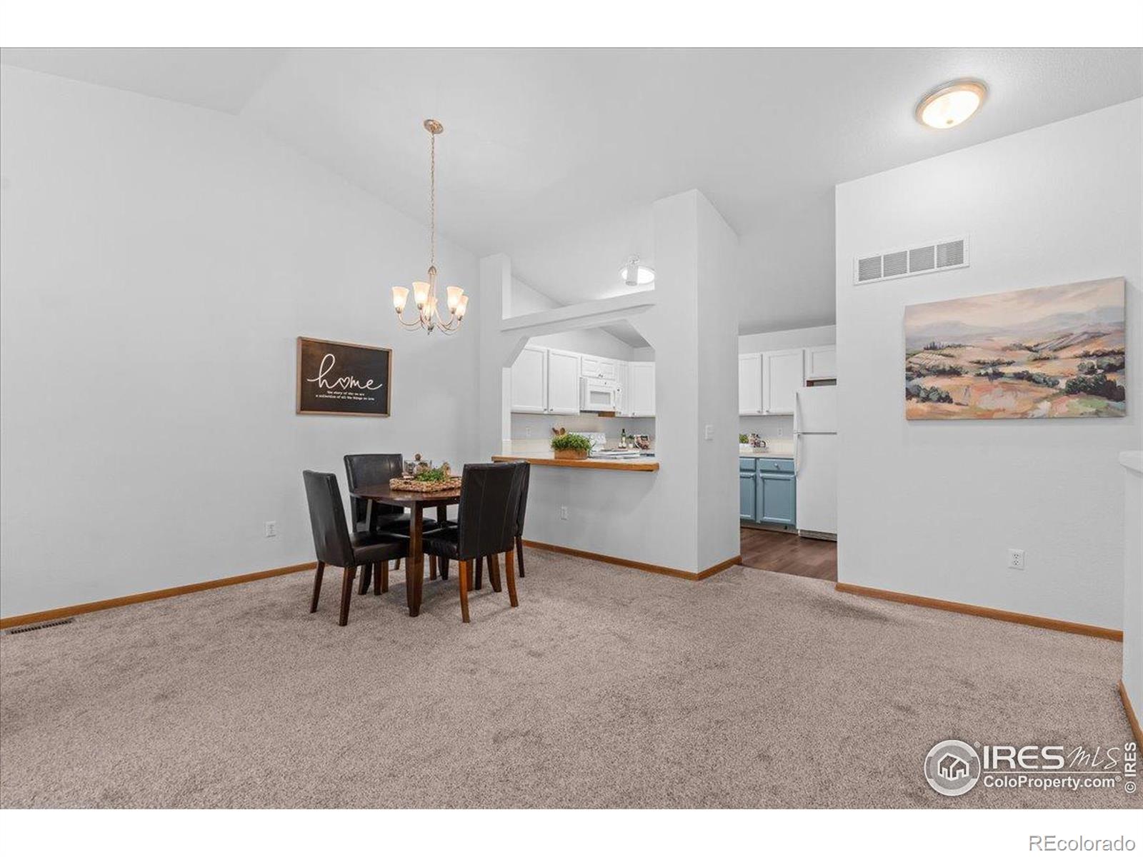 MLS Image #12 for 2114  water blossom lane,fort collins, Colorado