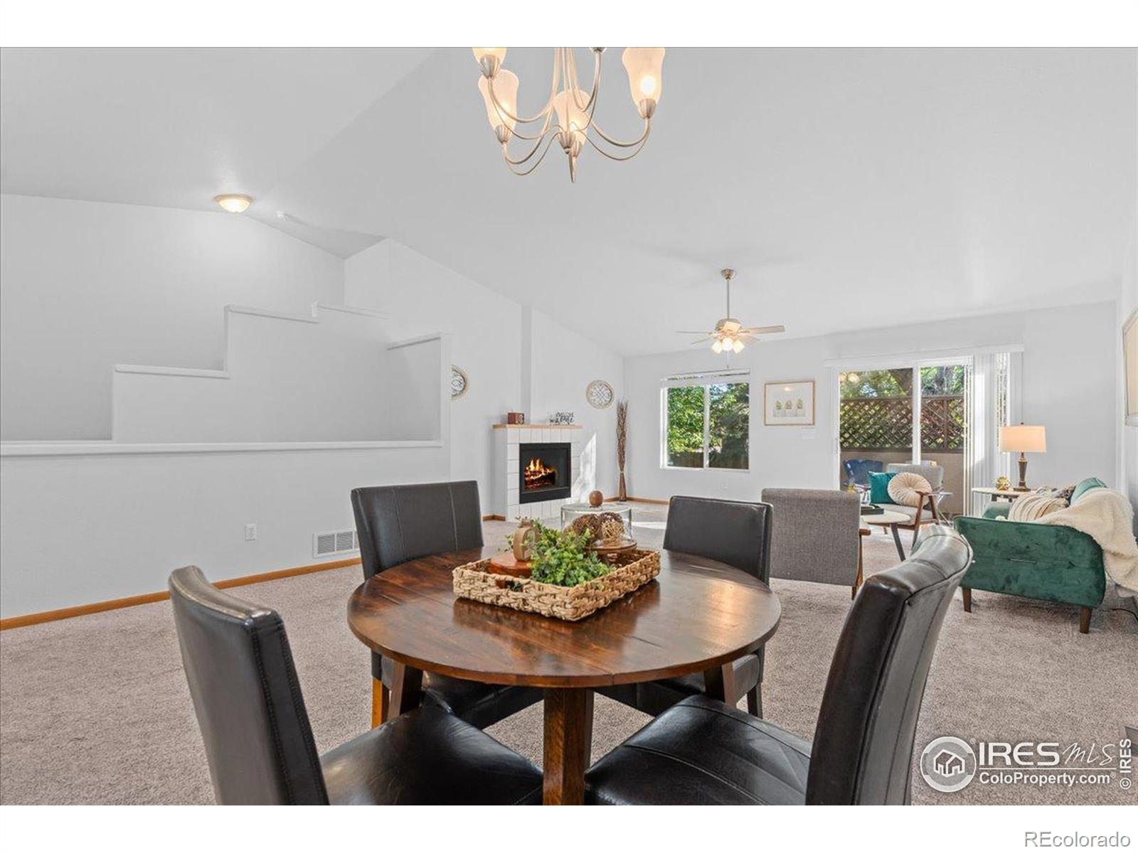 MLS Image #13 for 2114  water blossom lane,fort collins, Colorado
