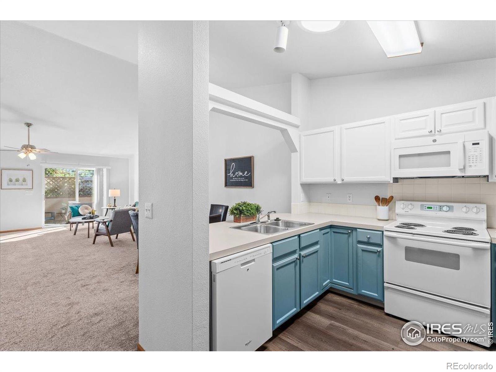 MLS Image #14 for 2114  water blossom lane,fort collins, Colorado