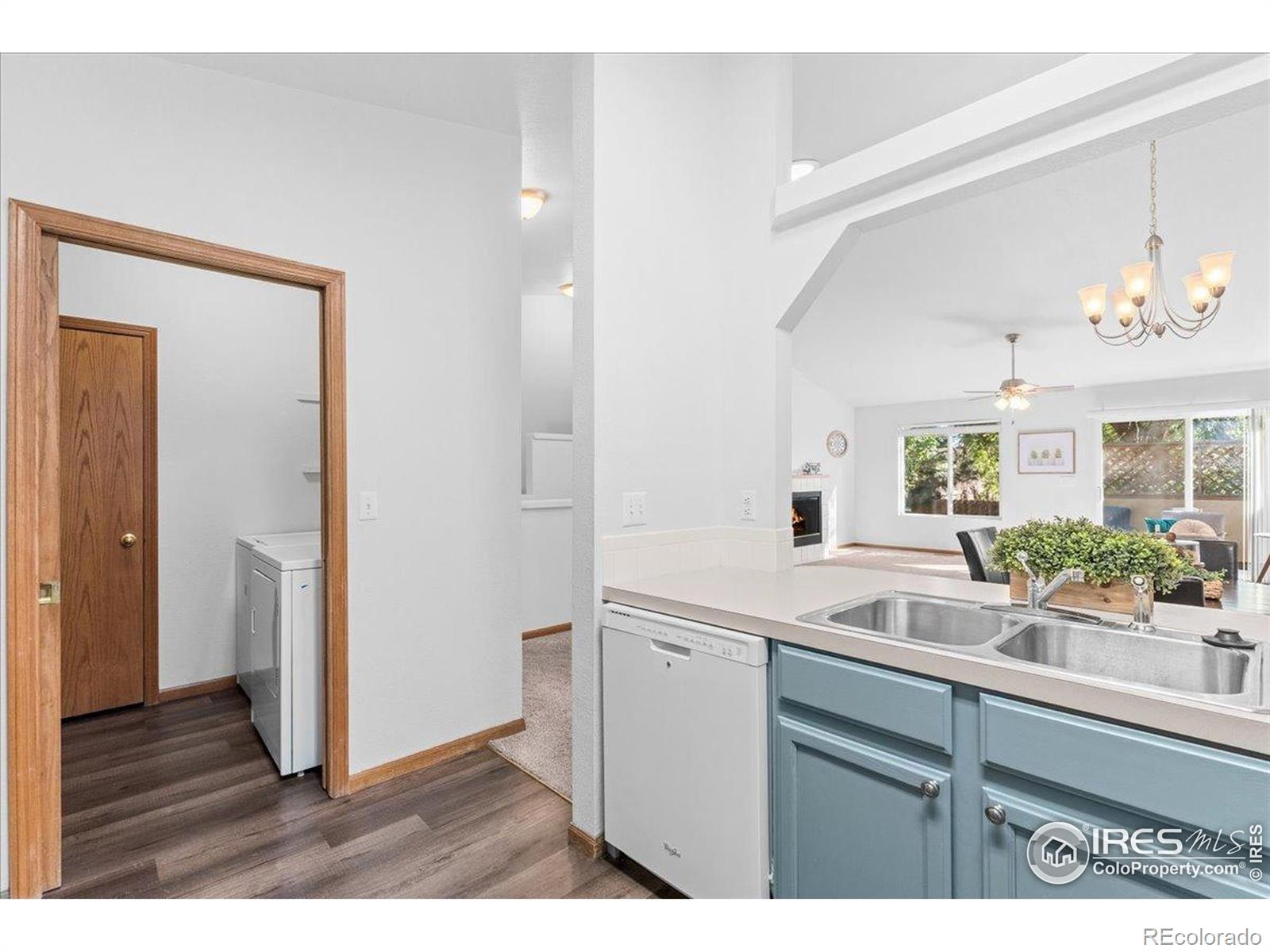 MLS Image #15 for 2114  water blossom lane,fort collins, Colorado