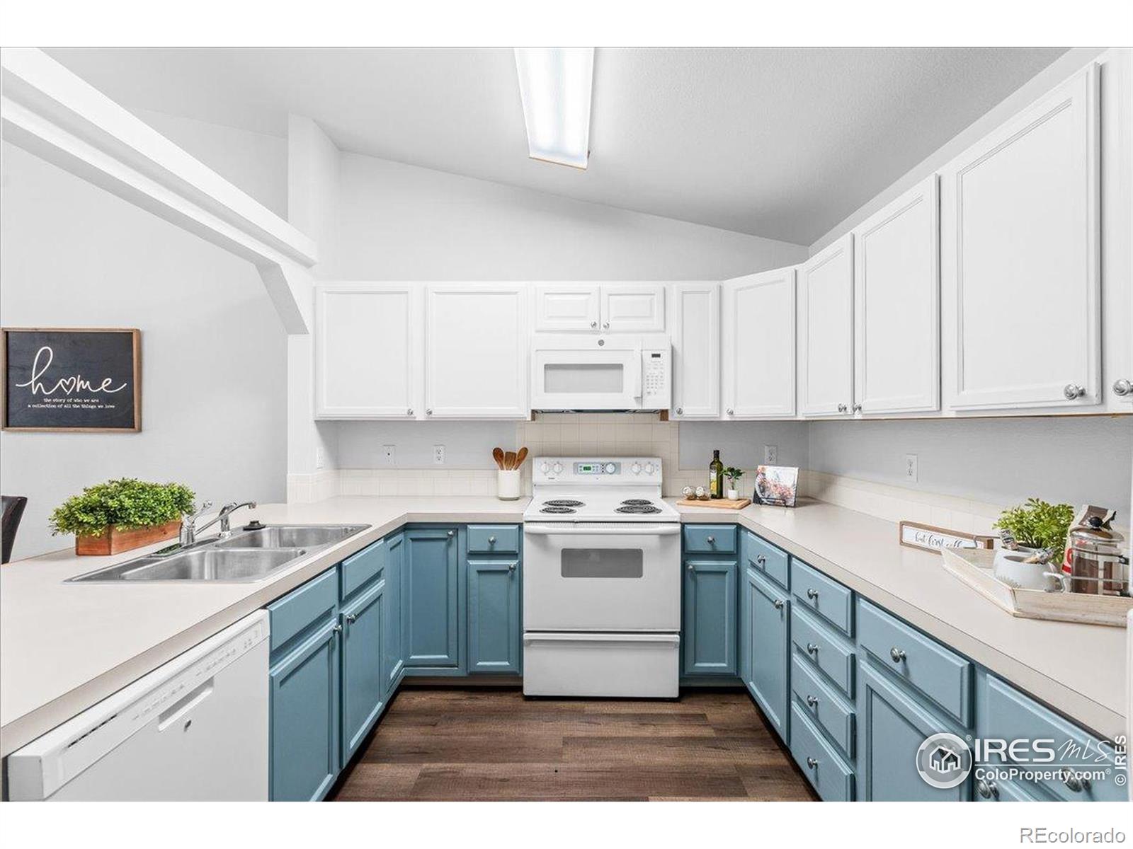MLS Image #16 for 2114  water blossom lane,fort collins, Colorado