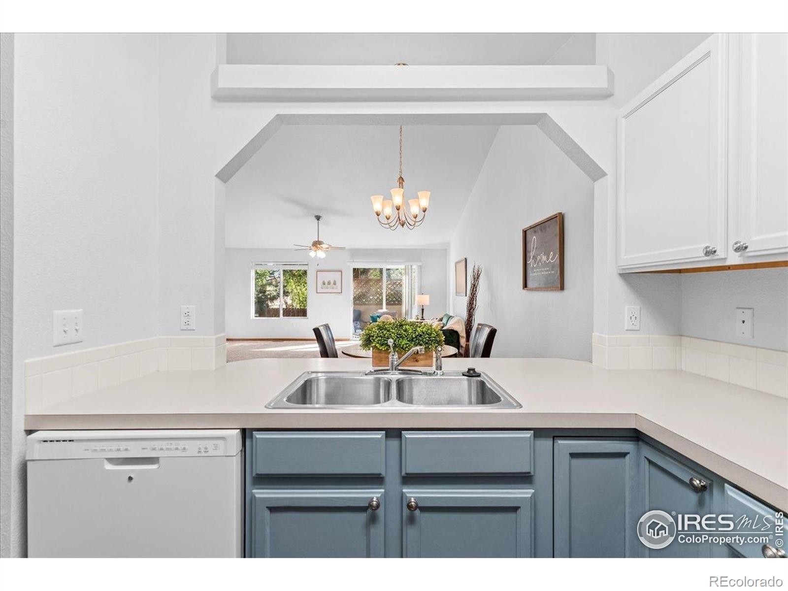 MLS Image #17 for 2114  water blossom lane,fort collins, Colorado
