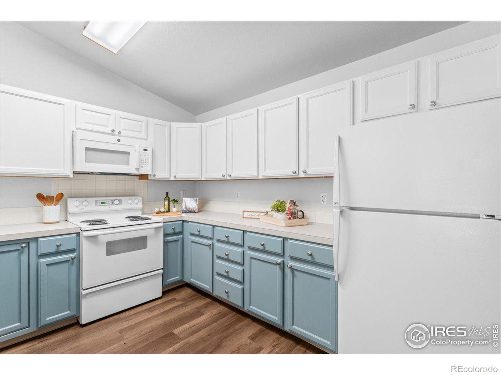 MLS Image #18 for 2114  water blossom lane,fort collins, Colorado