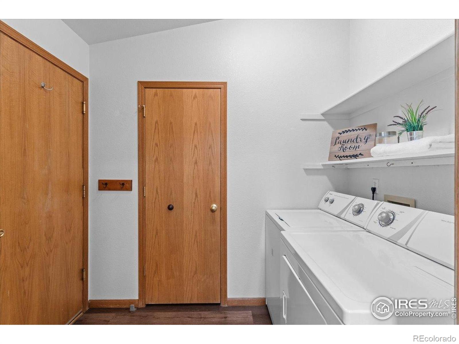 MLS Image #19 for 2114  water blossom lane,fort collins, Colorado
