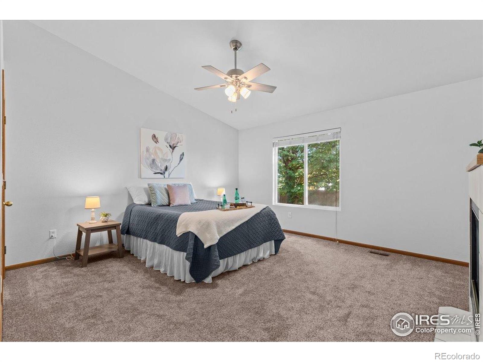 MLS Image #20 for 2114  water blossom lane,fort collins, Colorado