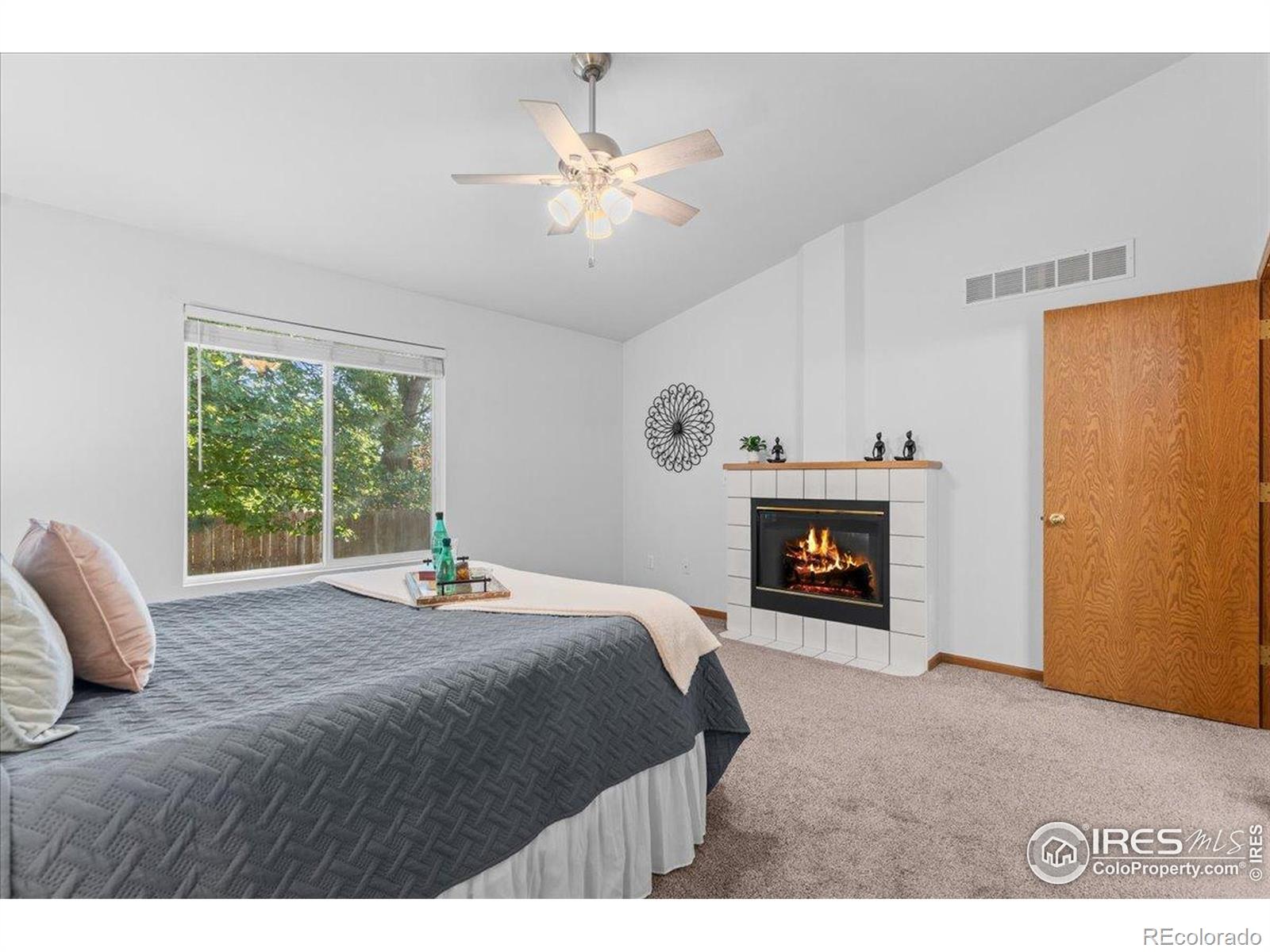 MLS Image #21 for 2114  water blossom lane,fort collins, Colorado