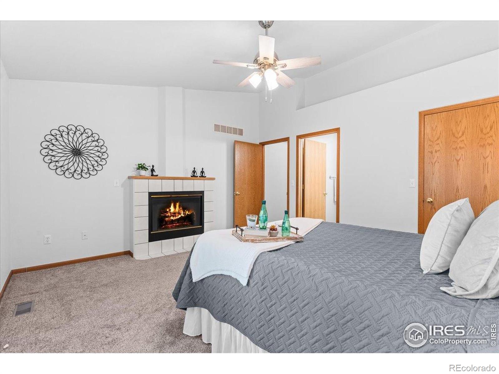 MLS Image #22 for 2114  water blossom lane,fort collins, Colorado