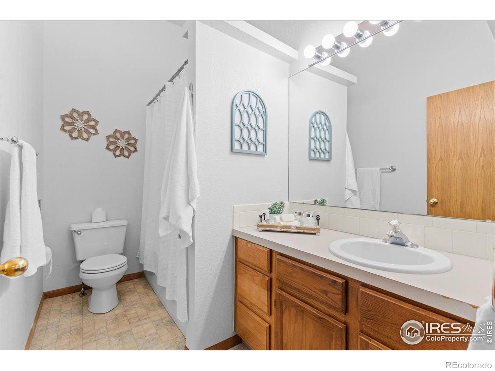 MLS Image #23 for 2114  water blossom lane,fort collins, Colorado