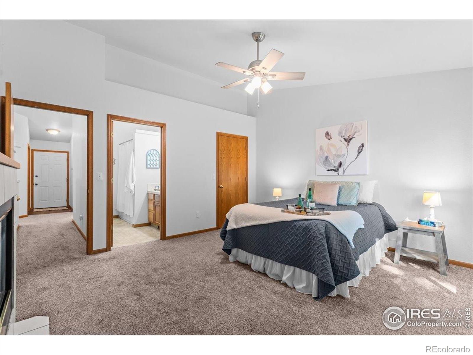 MLS Image #24 for 2114  water blossom lane,fort collins, Colorado