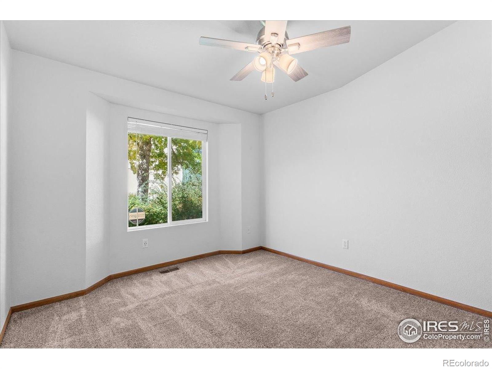 MLS Image #25 for 2114  water blossom lane,fort collins, Colorado