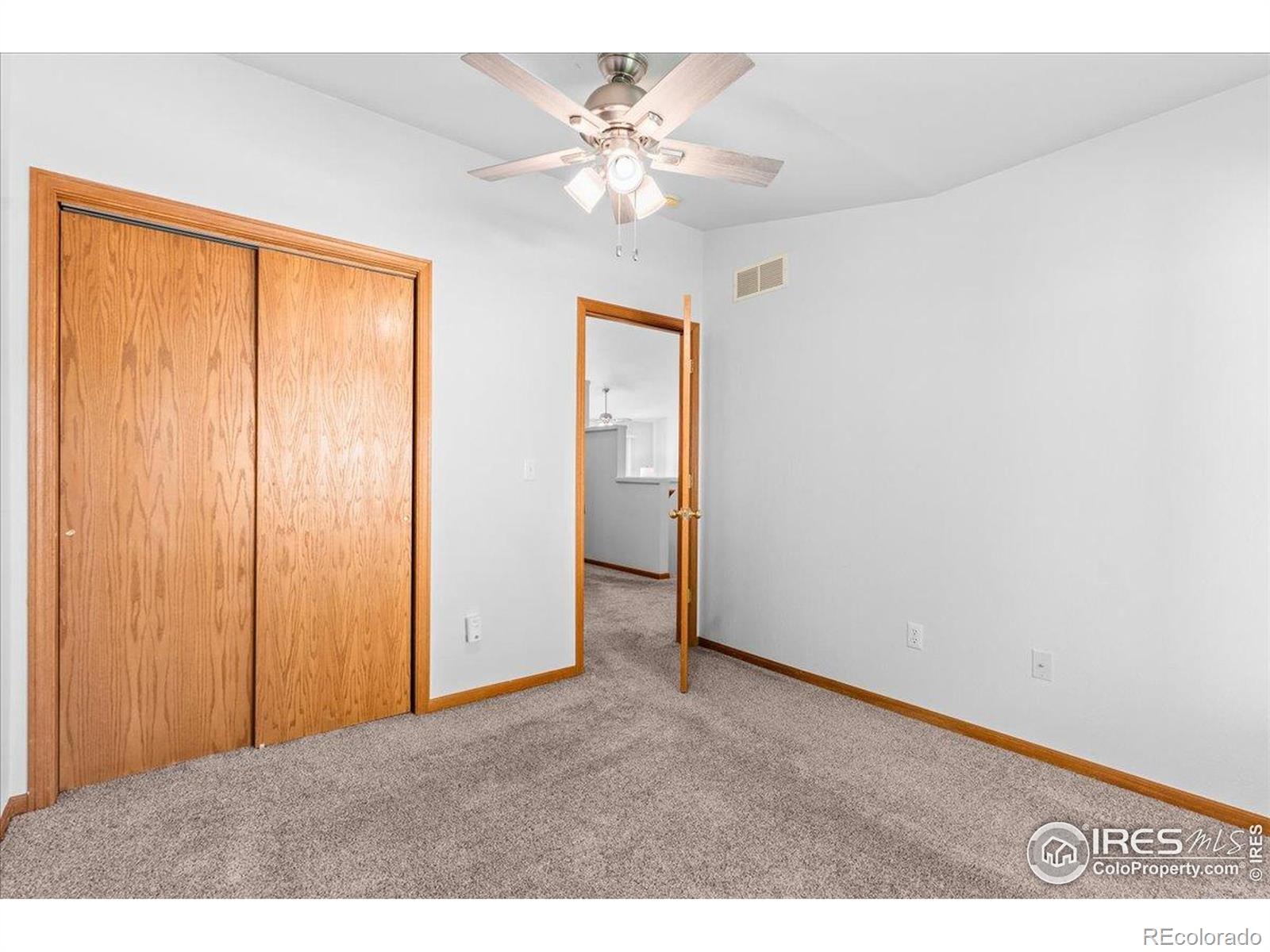 MLS Image #26 for 2114  water blossom lane,fort collins, Colorado