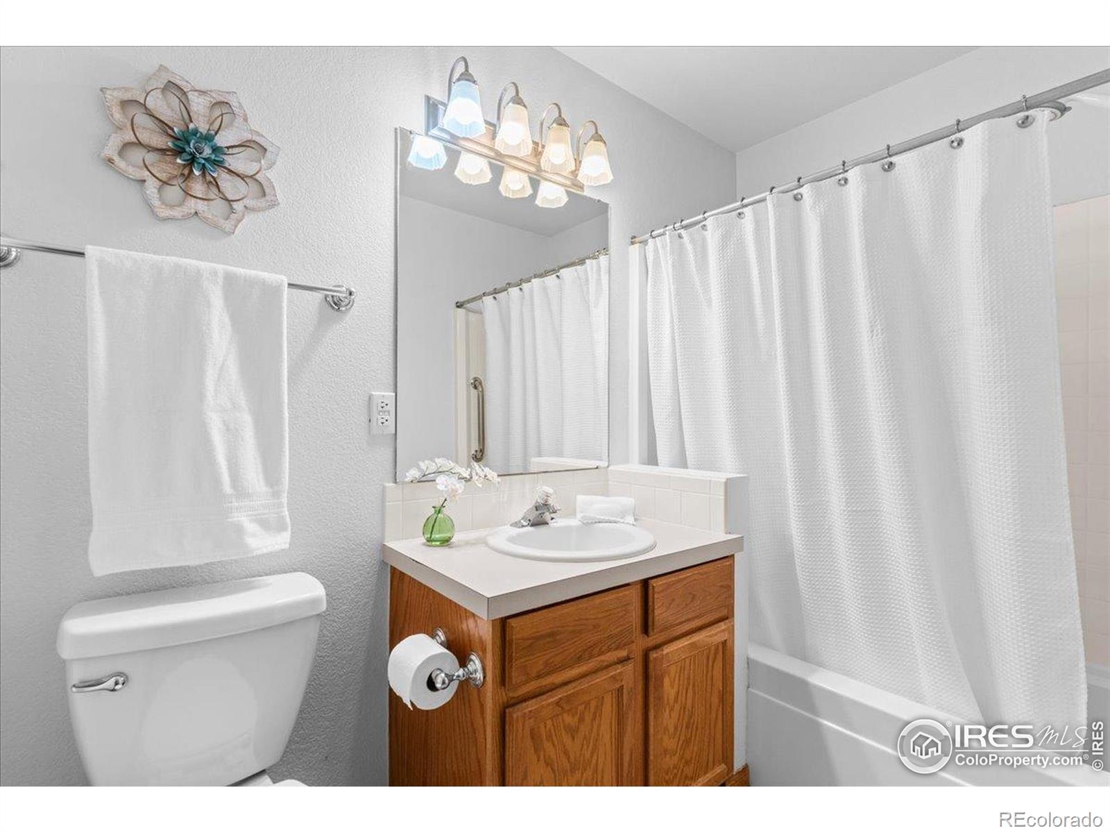 MLS Image #27 for 2114  water blossom lane,fort collins, Colorado