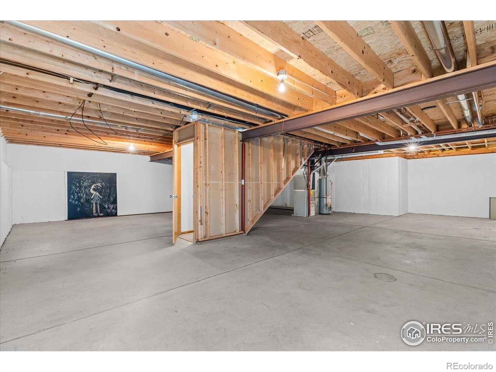 MLS Image #28 for 2114  water blossom lane,fort collins, Colorado