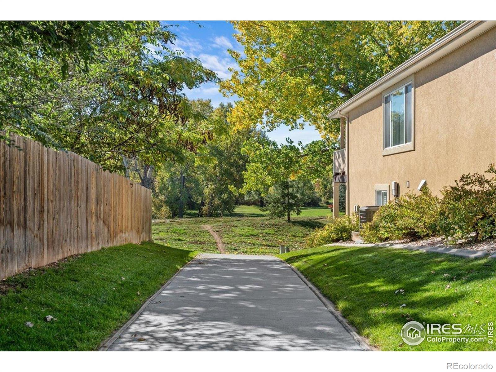 MLS Image #30 for 2114  water blossom lane,fort collins, Colorado