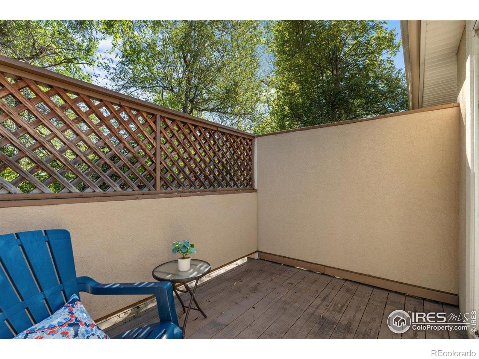 MLS Image #32 for 2114  water blossom lane,fort collins, Colorado