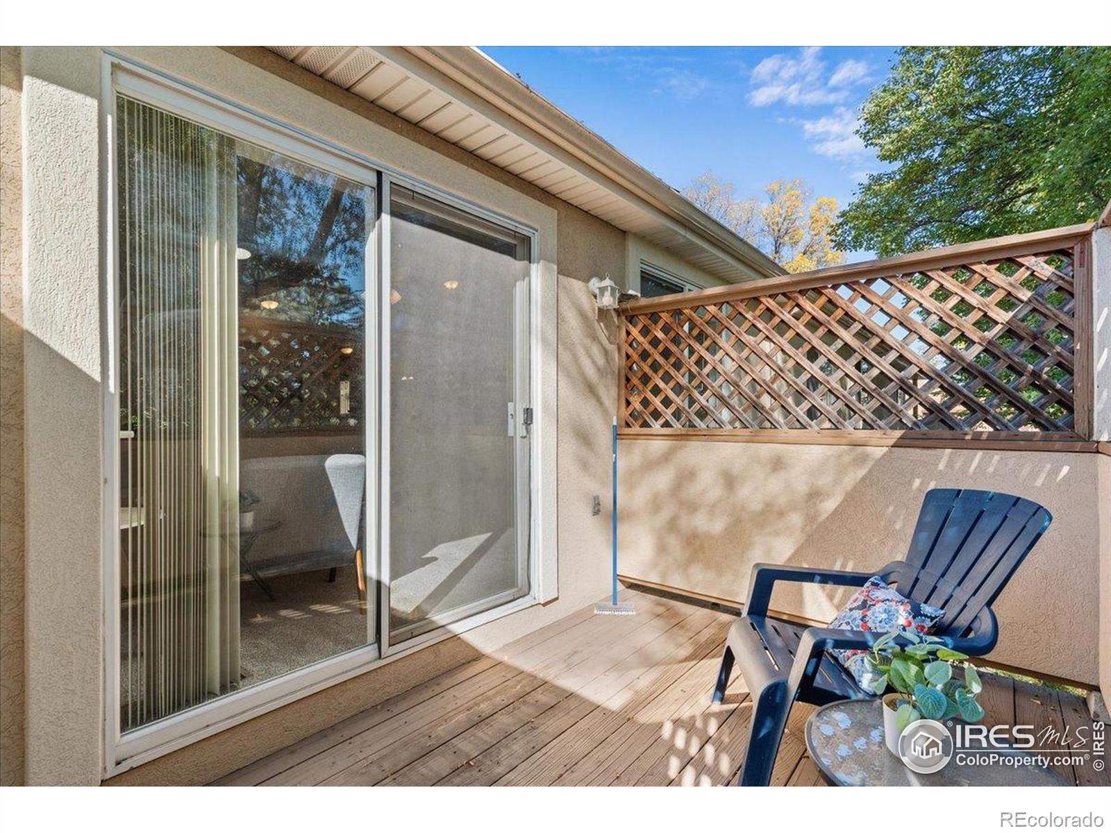 MLS Image #33 for 2114  water blossom lane,fort collins, Colorado