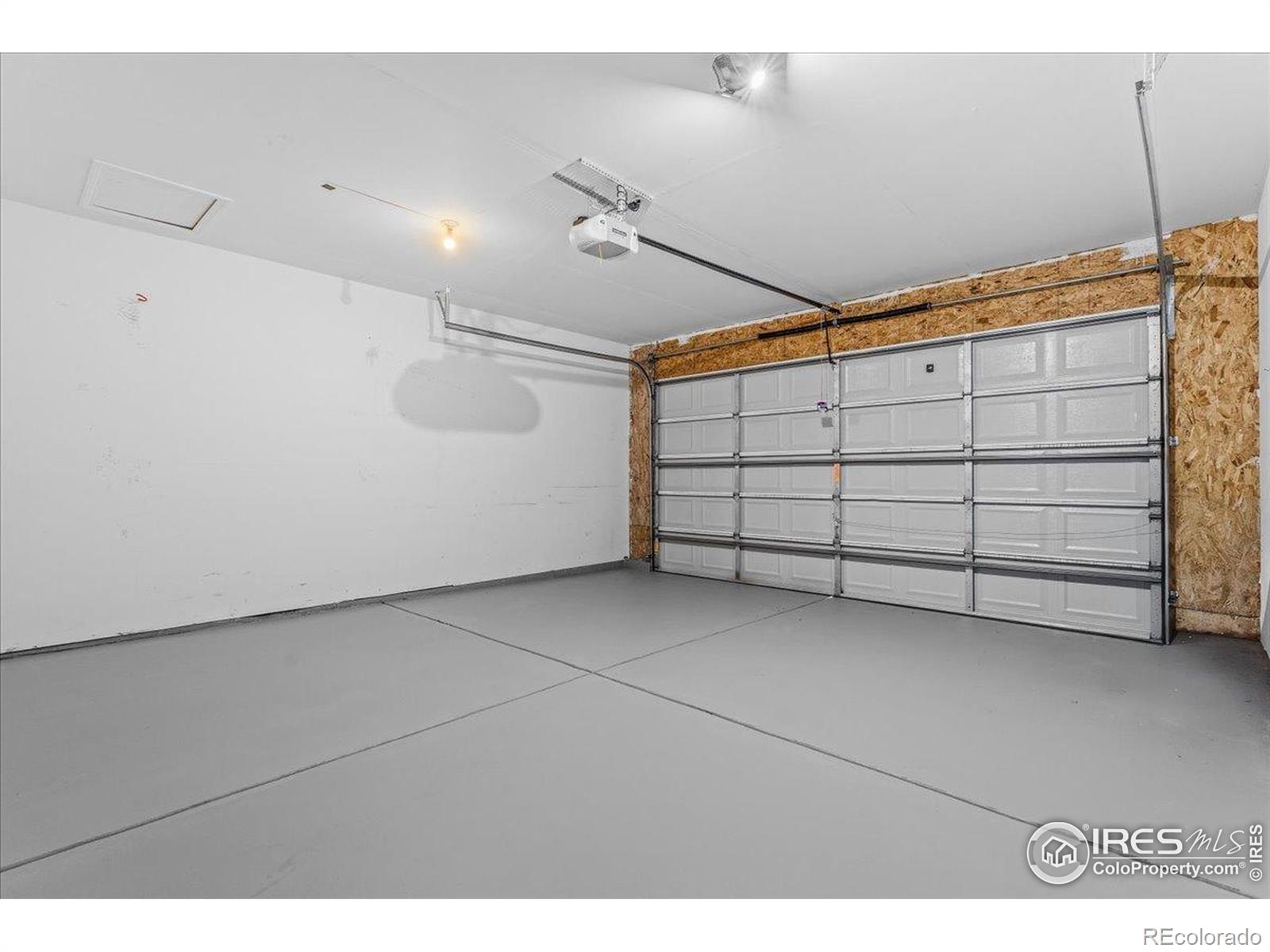 MLS Image #34 for 2114  water blossom lane,fort collins, Colorado