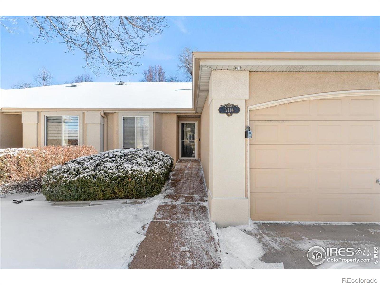 MLS Image #35 for 2114  water blossom lane,fort collins, Colorado
