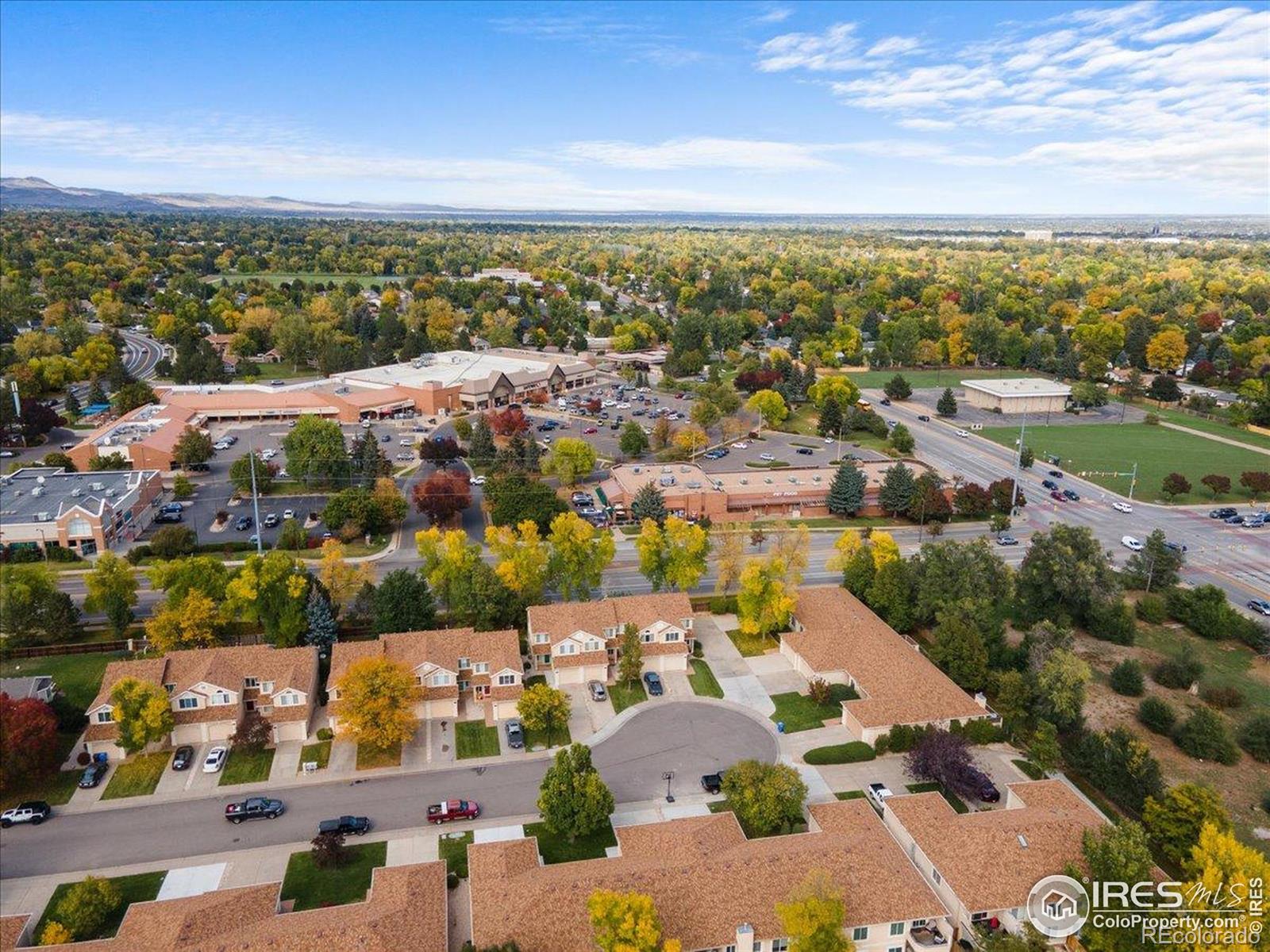 MLS Image #36 for 2114  water blossom lane,fort collins, Colorado