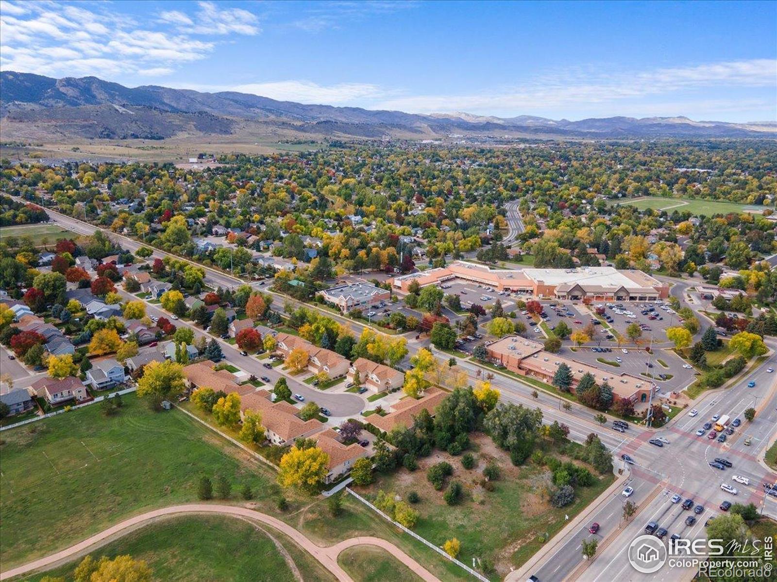 MLS Image #37 for 2114  water blossom lane,fort collins, Colorado